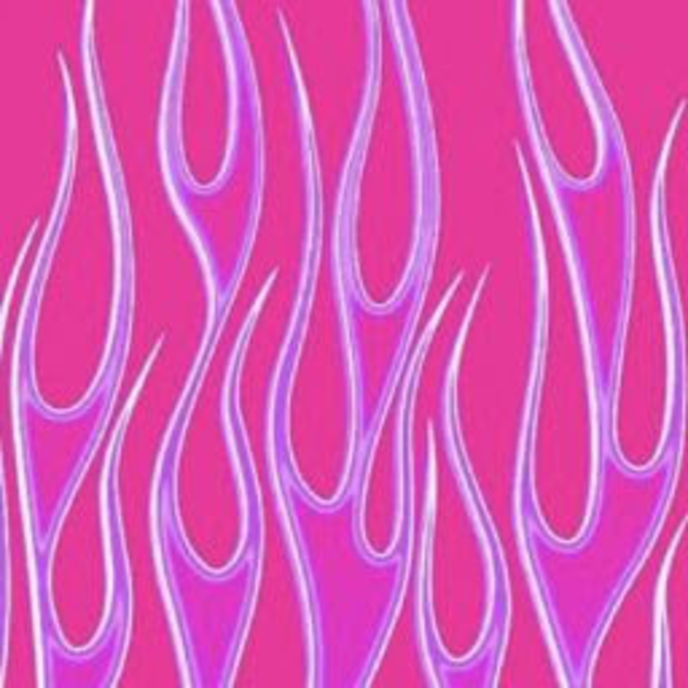 Meet your Posher, Emari